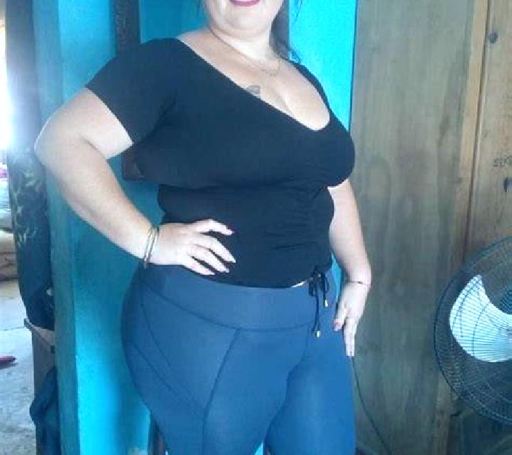 Valentina 2 Perafort escort