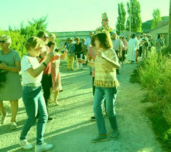 Valentina 2 Punta Umbria escort
