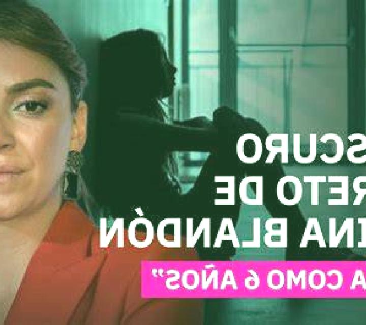 Valentina 2 Quesada escort