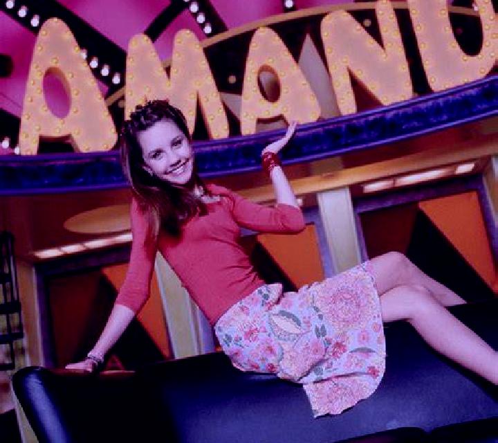 Valentina 2 Usurbil escort
