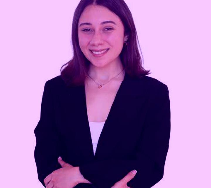 Valentina 3 Bronchales escort
