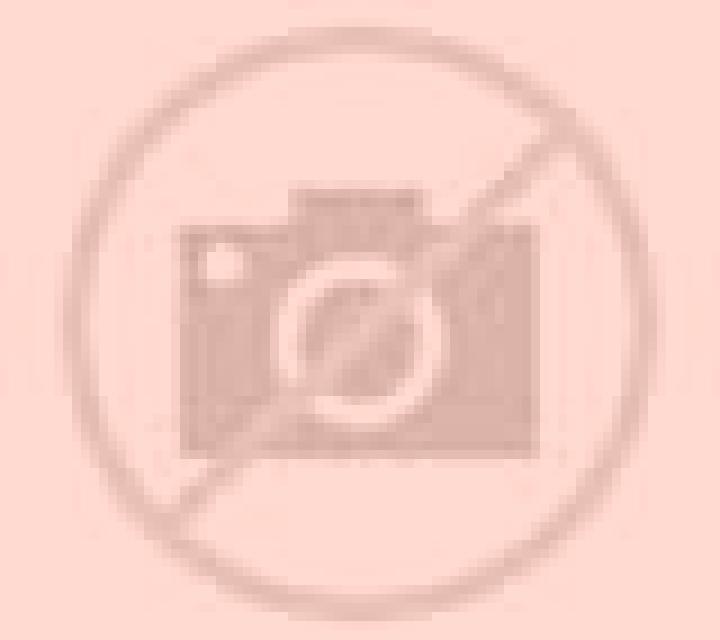 Valentina 3 Canjayar escort