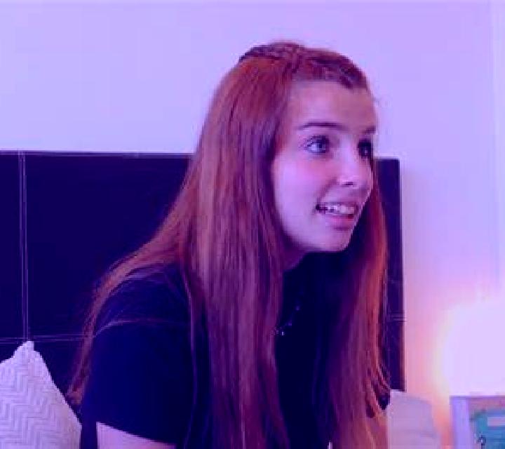 Valentina 3 Checa escort