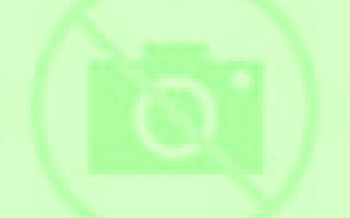 Valentina 3 Chodes escort