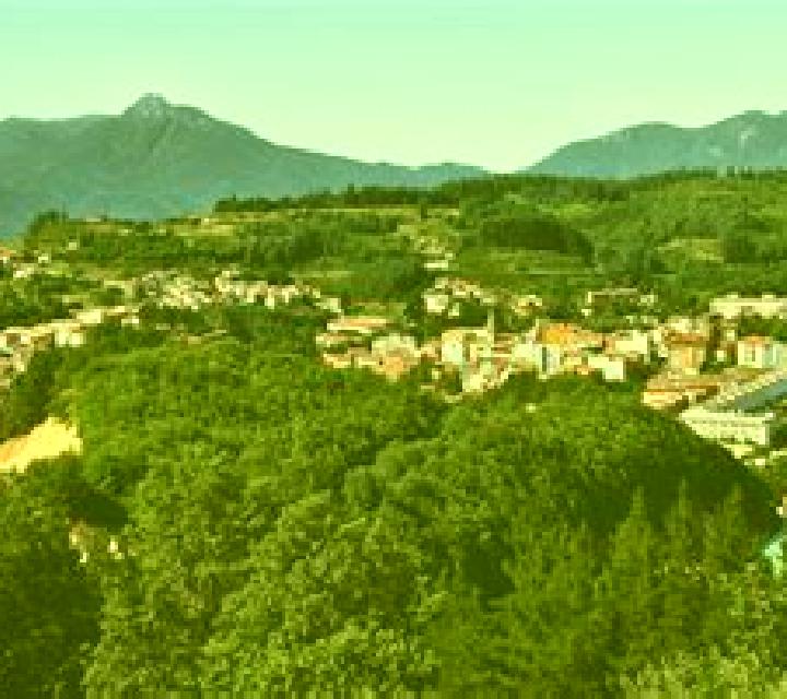 Valentina 3 Ciutat Meridiana escort