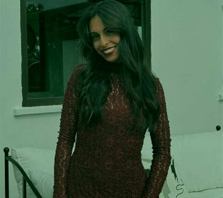 Valentina 3 Collsuspina escort