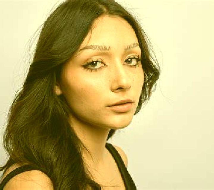Valentina 3 Erroibar escort