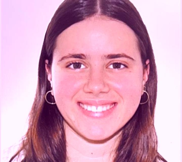 Valentina 3 Gosol escort