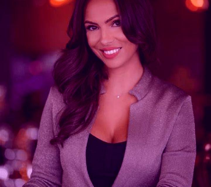 Valentina 3 Monfero escort