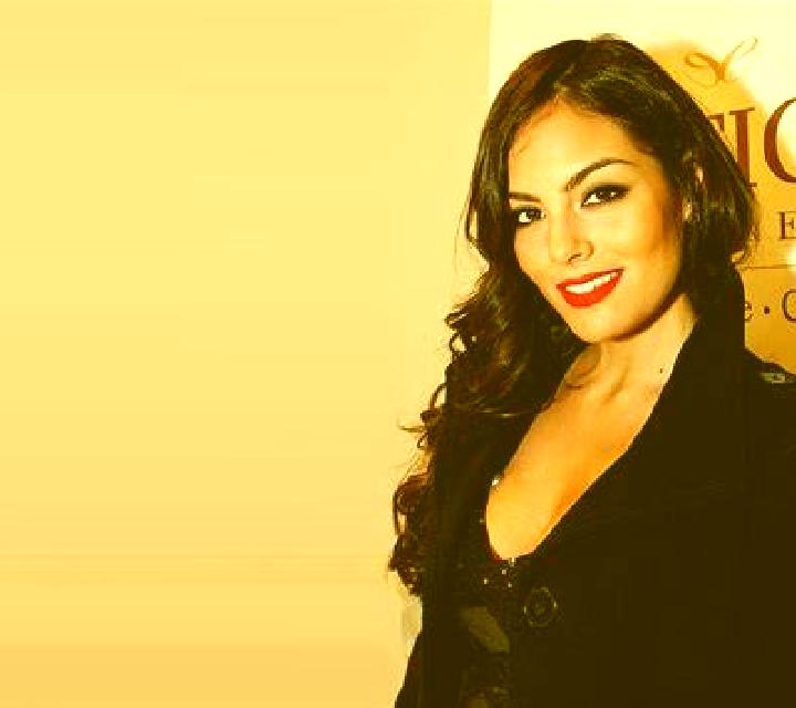 Valentina 3 Osuna escort