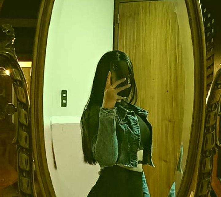 Valentina 3 Quesada escort