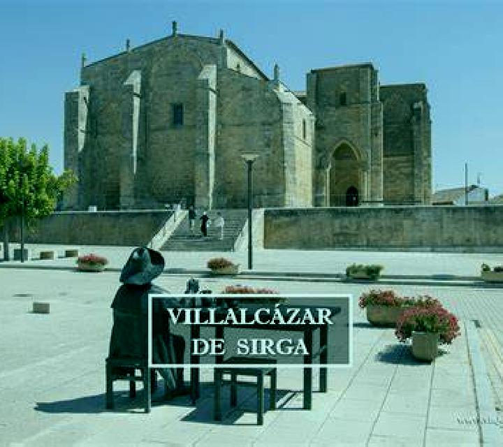 Valentina 3 Villalcazar de Sirga escort