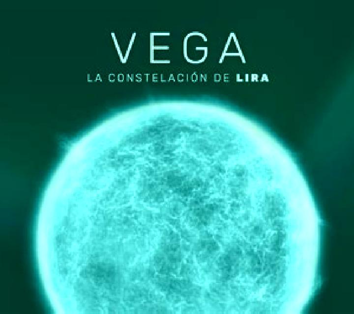 Valentina Baiona escort