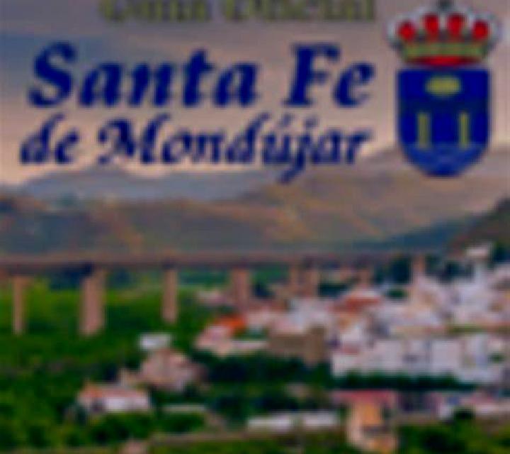 Valentina Berriobeiti escort