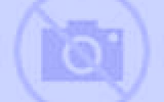 Valentina Cadalso escort