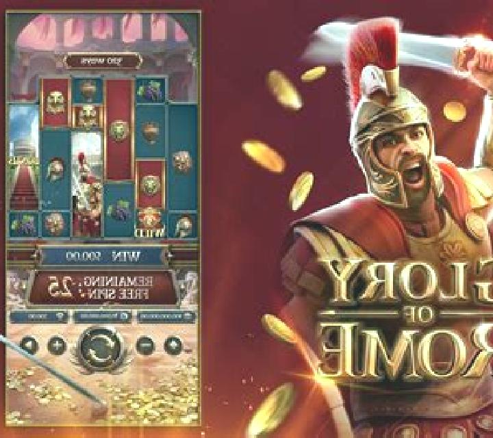 Valentina Cesuras escort