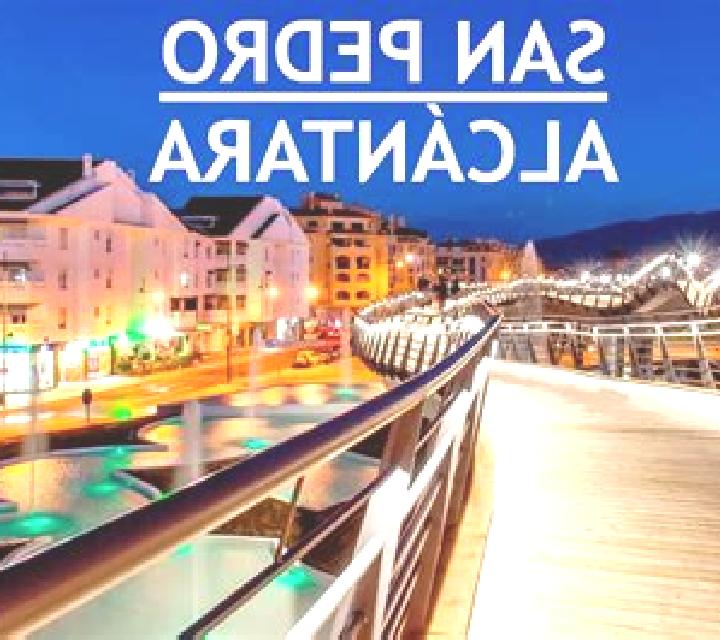 Valentina Clavijo escort
