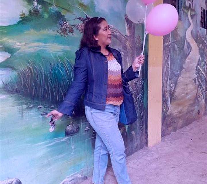 Valentina el Port de la Selva escort
