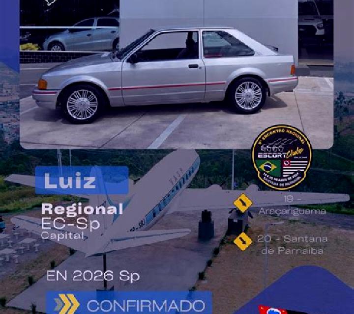 Valentina Huelaga escort