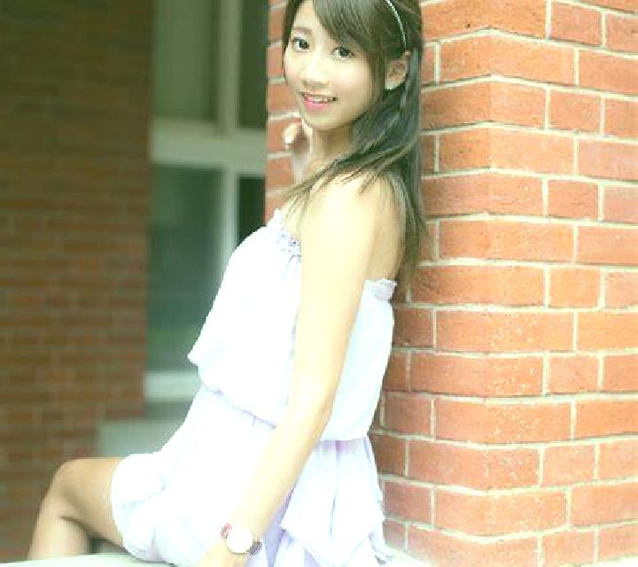 Valentina Hurtumpascual escort