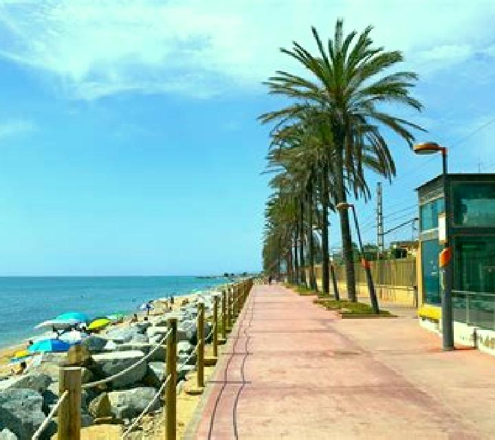 Valentina Mora d Ebre escort