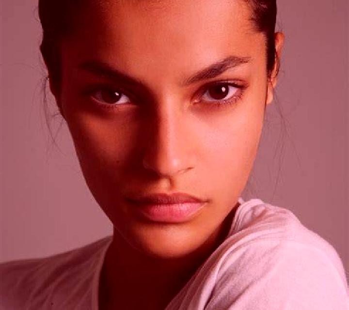Valentina Pedro Abad escort