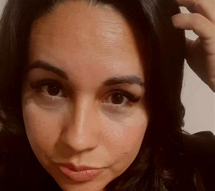 Valentina San Adrian de Juarros escort