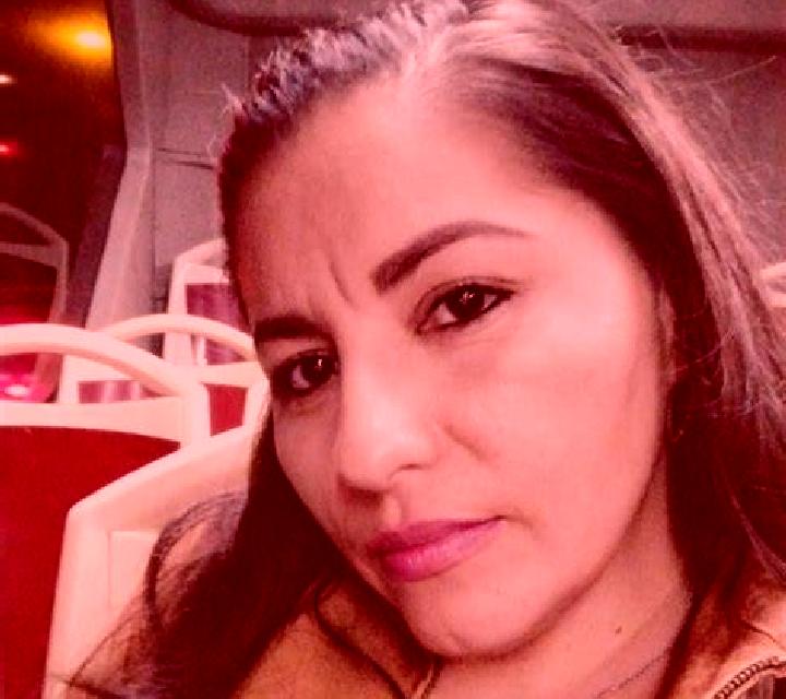 Valentina San Millan de Yecora escort