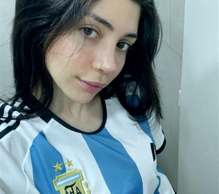 Valeria 2 Alberite escort