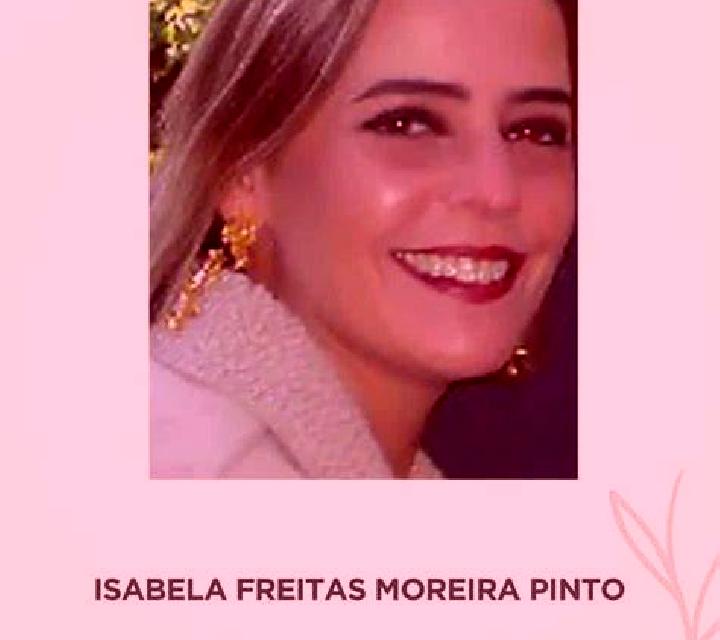 Valeria 2 Balmori escort
