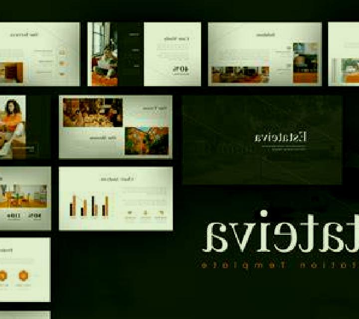 Valeria 2 Beranuy escort