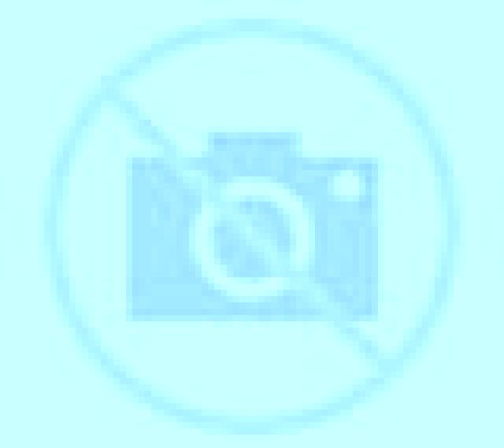 Valeria 2 Carrizosa escort