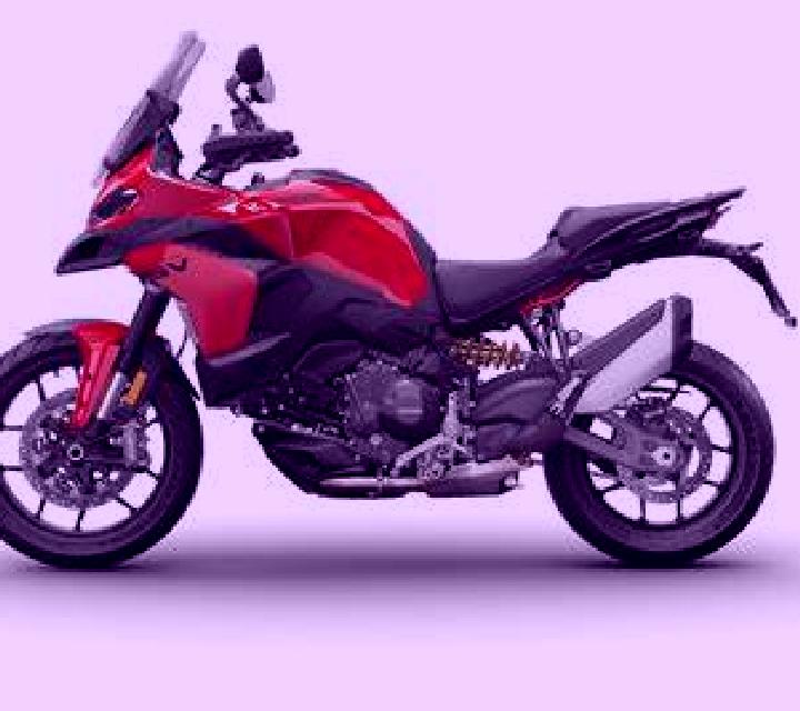 Valeria 2 Castellvi de Rosanes escort