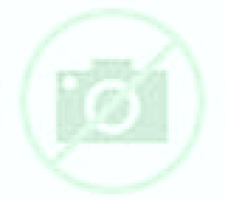 Valeria 2 Moscardon escort
