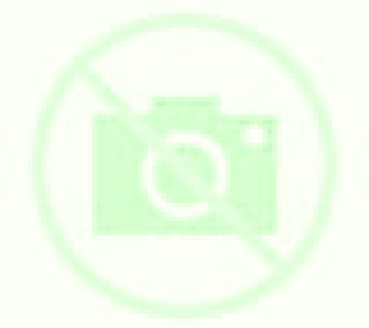 Valeria 2 Quart d Onyar escort