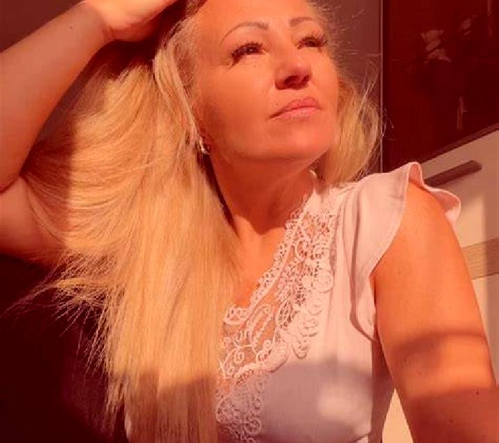 Valeria 2 Utrera escort