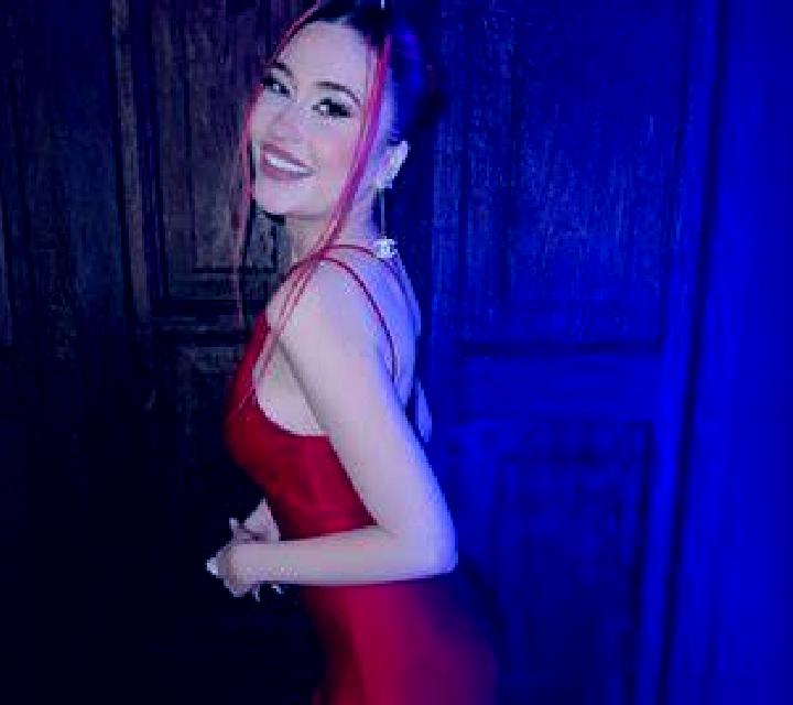 Valeria 2 Vilasantar escort