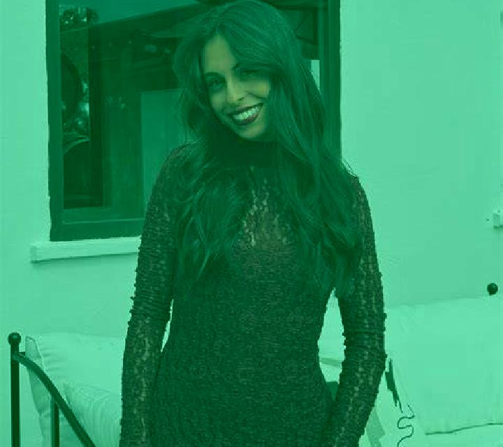 Valeria 3 Alcano escort