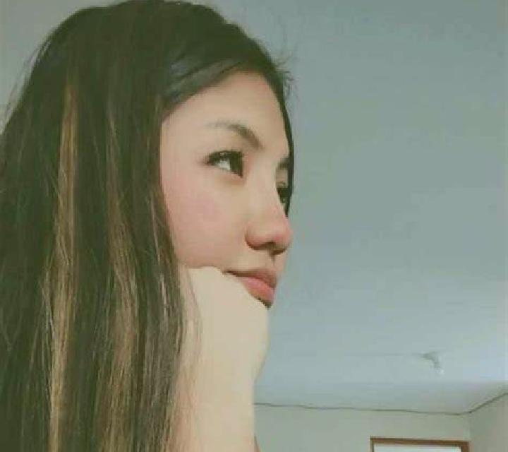 Valeria 3 Alhaurin de la Torre escort