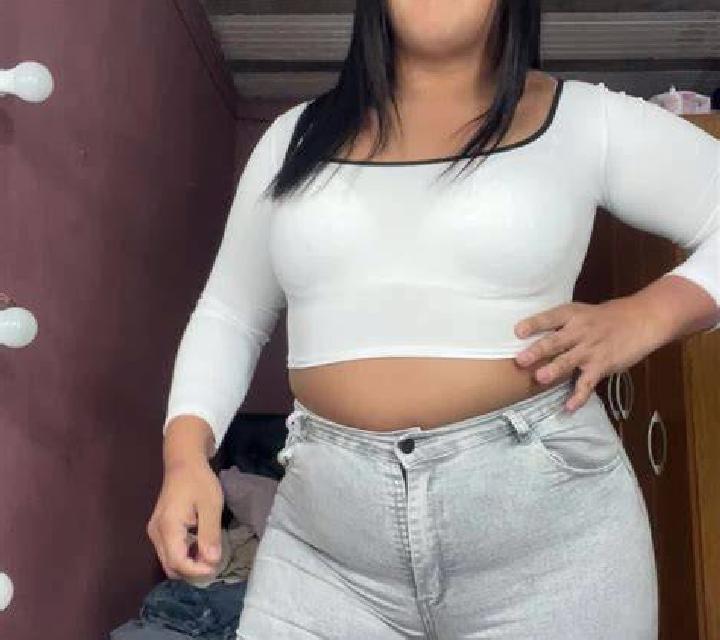 Valeria 3 Almudaina escort