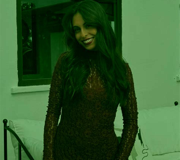 Valeria 3 Brafim escort