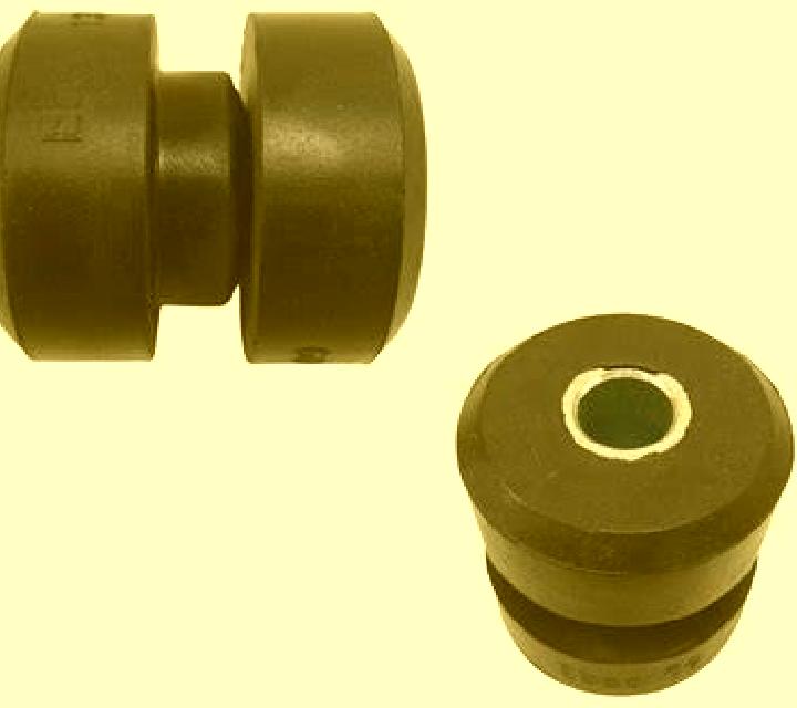 Valeria 3 Cordoba escort