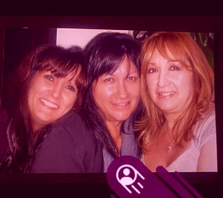 Valeria 3 Meneses de Campos escort