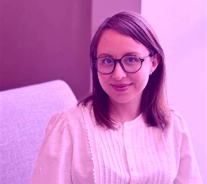 Valeria 3 Nazar escort