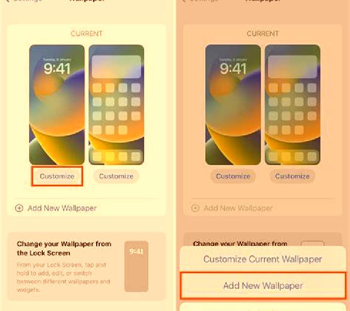 Valeria 3 Ormaiztegui escort