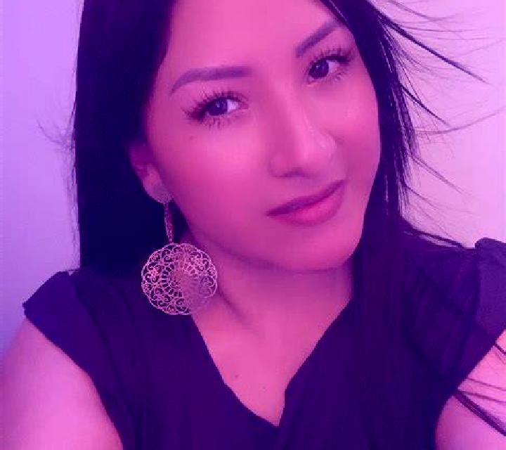 Valeria 3 Pantoja escort