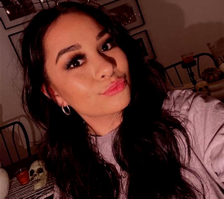 Valeria 3 Valdeprado escort