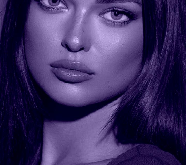 Valeria Balmori escort