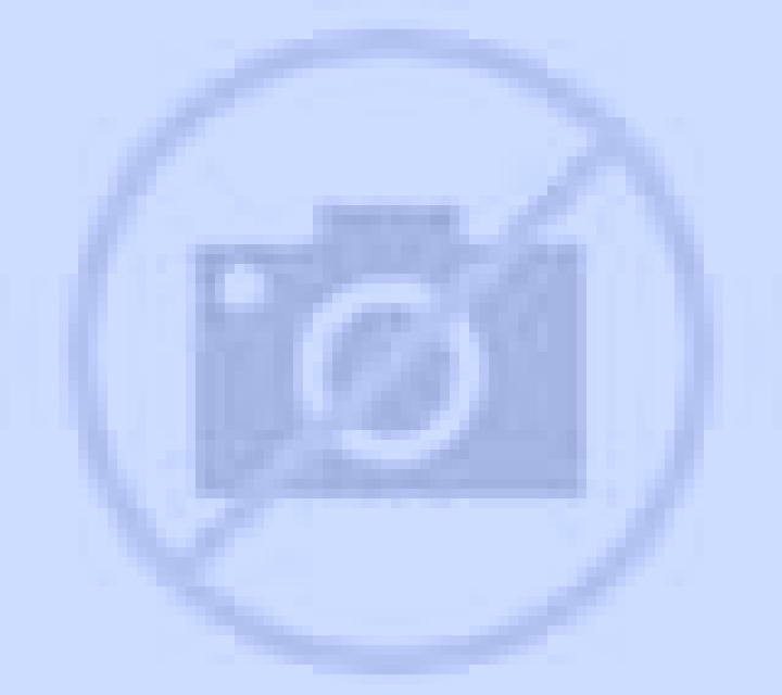 Valeria Baterno escort