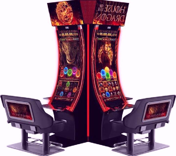 Valeria Casinos escort